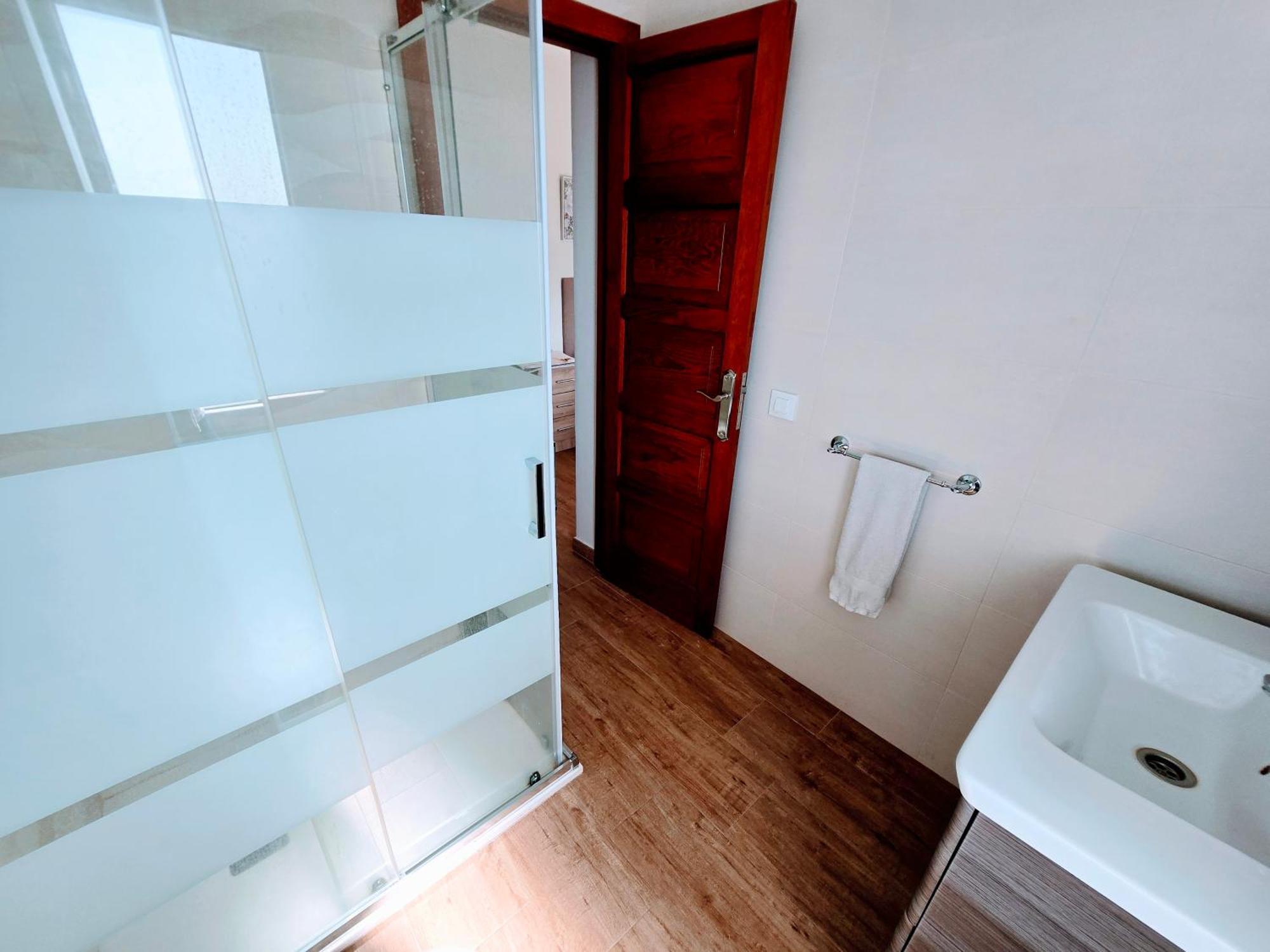 Vv Milenaiver "By Henrypole Home" Los Cancajos Ngoại thất bức ảnh