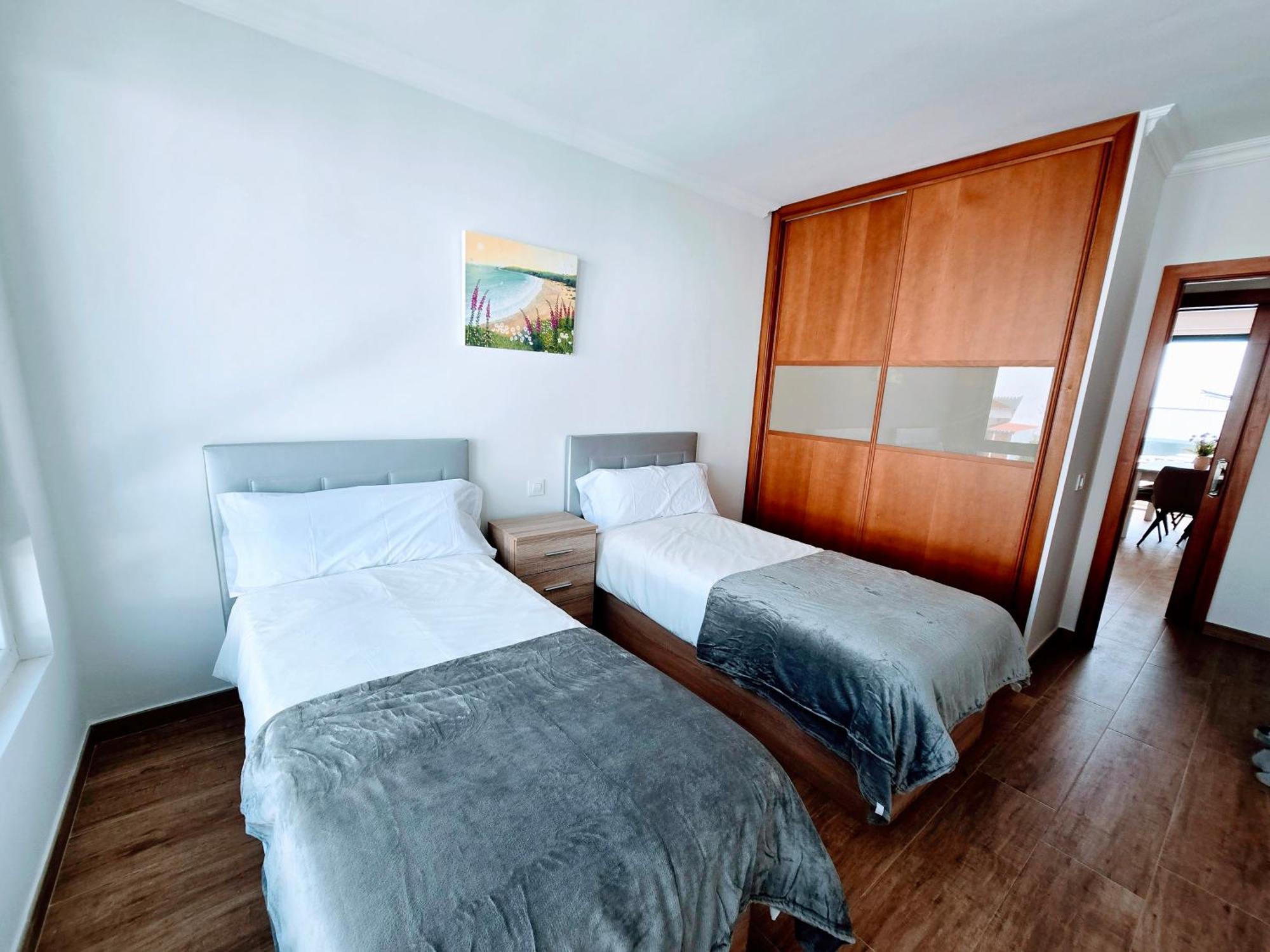 Vv Milenaiver "By Henrypole Home" Los Cancajos Ngoại thất bức ảnh